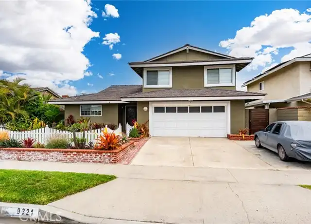 Property at 9321 Cape Cod Dr, Huntington Beach, CA, 92646, 3 beds, 3 baths, [object Object]