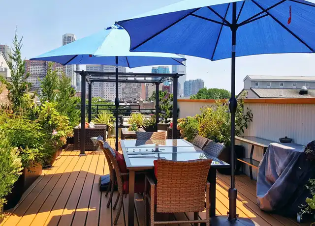 Property at 347 Varick St Unit 420A, Jersey City, NJ, 07302, 2 beds, 2 baths, [object Object]