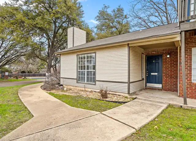 Property at 1845 River Crossing Cir, Austin, TX, 78741, 1 bed, 1 bath, [object Object]