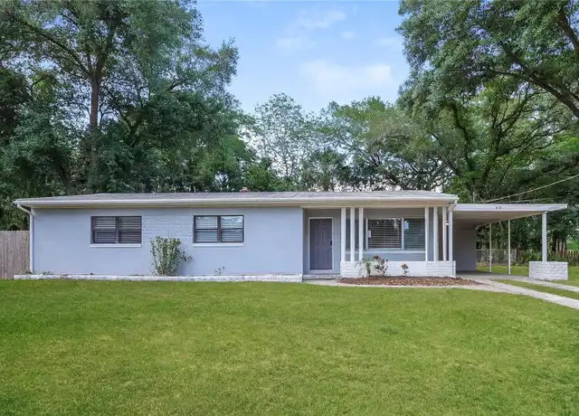 Property at 410 W Crystal Dr, Sanford, FL, 32773, 3 beds, 2 baths, [object Object]