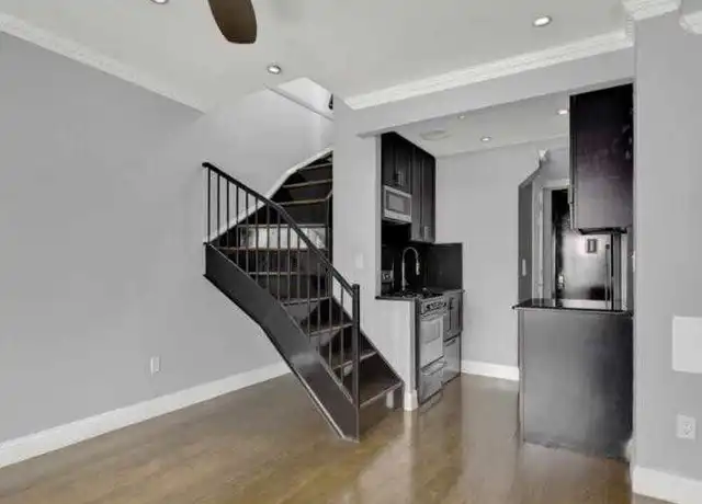 Property at 145 E 26th St Unit 3D, New York, NY, 10010, 1 bed, 1 bath, [object Object]