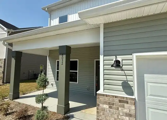 Property at 8032 Joy Crossing Ln Unit 8032, Charlotte, NC, 28214, 4 beds, 2.5 baths, [object Object]