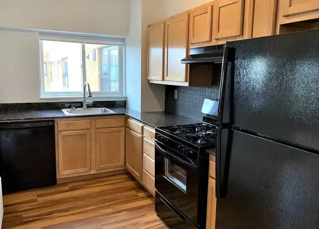 Property at 22 East 22nd Street - 22 E 22nd St, Minneapolis, MN, 55404, 0-1 beds, 1 bath, [object Object]