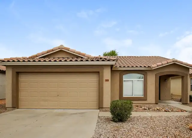Property at 7120 W Whyman Ave, Phoenix, AZ, 85043, 3 beds, 2 baths, [object Object]