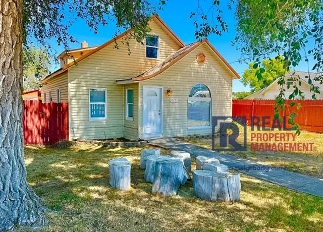 Property at 12726 W Tyhee Rd, Pocatello, ID, 83202, 3 beds, 2 baths, [object Object]