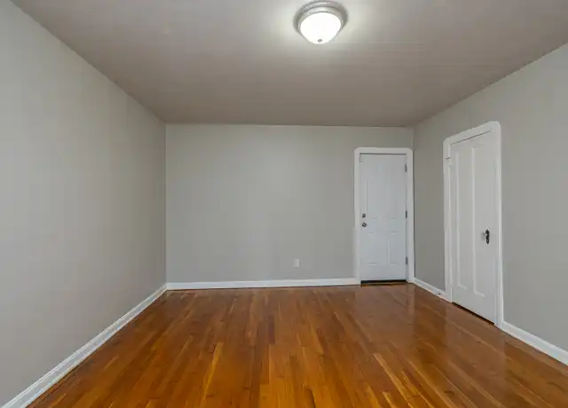 Property at 1474 Sherbrook Rd, Cleveland, OH, 44121, 2 beds, 1 bath, [object Object]