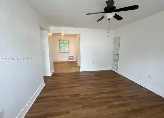 Property at 619 Anastasia Ave Unit 3, Coral Gables, FL, 33134, 2 beds, 1 bath, [object Object]
