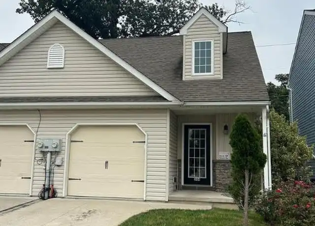 Property at 344 Central Park Ave, Bethlehem, PA, 18018, 3 beds, 2 baths, [object Object]