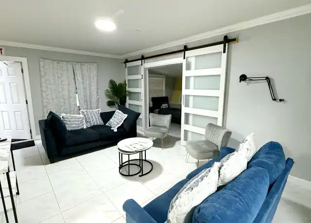 Property at 708 SW 12th St, Fort Lauderdale, FL, 33315, 4 beds, 2 baths, [object Object]