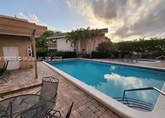 Property at 9923 W Atlantic Blvd #9923, Coral Springs, FL, 33071, 4 beds, 3 baths, [object Object]