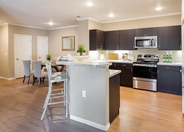 Property at Firestone Meadows - 6245 Oak Meadows Blvd, Firestone, CO, 80504, 1 bed, 1 bath, [object Object]
