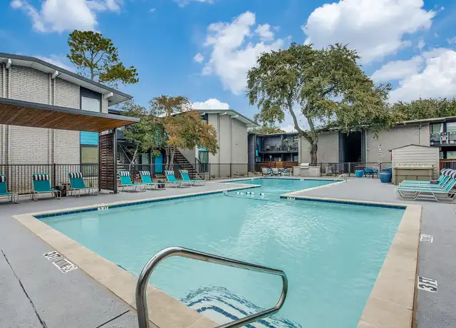 Property at Sophia+Loren - 3136 Hudnall St, Dallas, TX, 75235, 0-1 beds, 1 bath, [object Object]