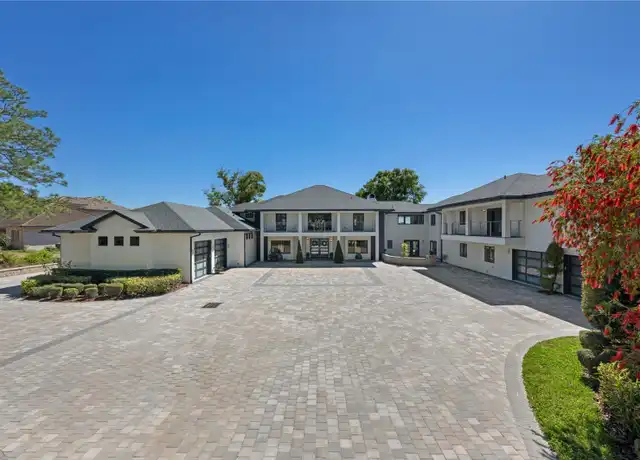 Property at 3120 Downs Cove Rd, Windermere, FL, 34786, 6 beds, 6.5 baths, [object Object]