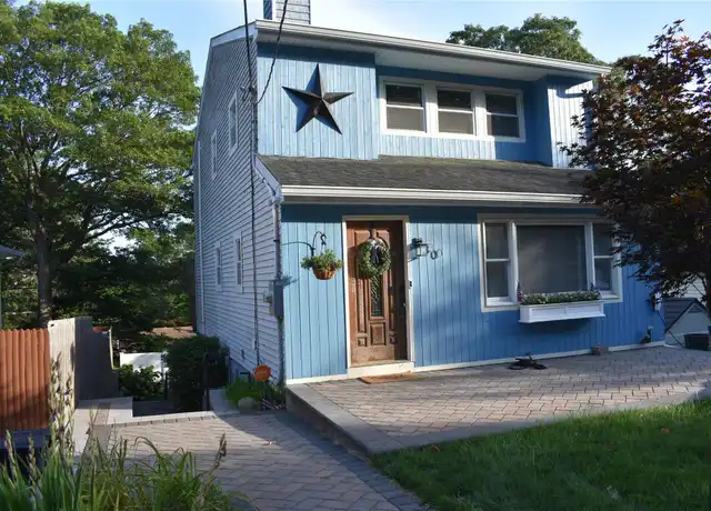Property at 30 Willow Rd, Rocky Point, NY, 11778, 0 beds, 1 bath, [object Object]