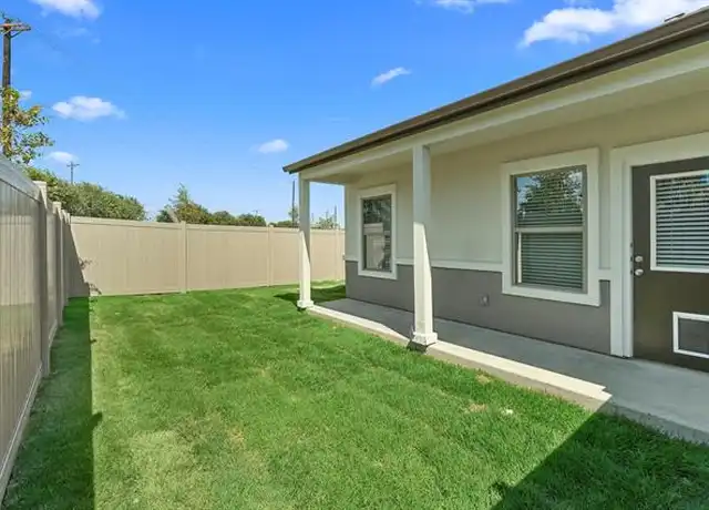 Property at 579 Lloyd's Rd Unit 1111B, Little Elm, TX, 75068, 3 beds, 3 baths, [object Object]