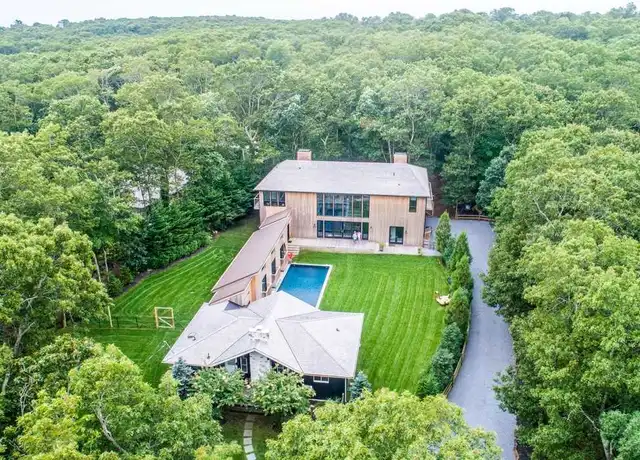 Property at 319 Brick Kiln Rd, Bridgehampton, NY, 11932, 6 beds, 4.5 baths, [object Object]