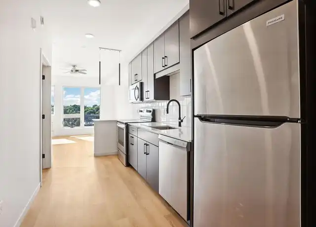 Property at Miro - 1207 Glenwood Ave, Minneapolis, MN, 55405, 0-2 beds, 1-2 bath, [object Object]