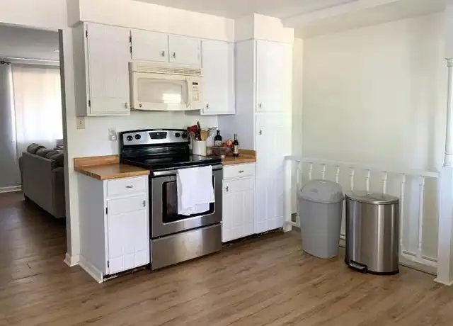Property at 8490 Benton St, Arvada, CO, 80003, 1 bed, 1 bath, [object Object]