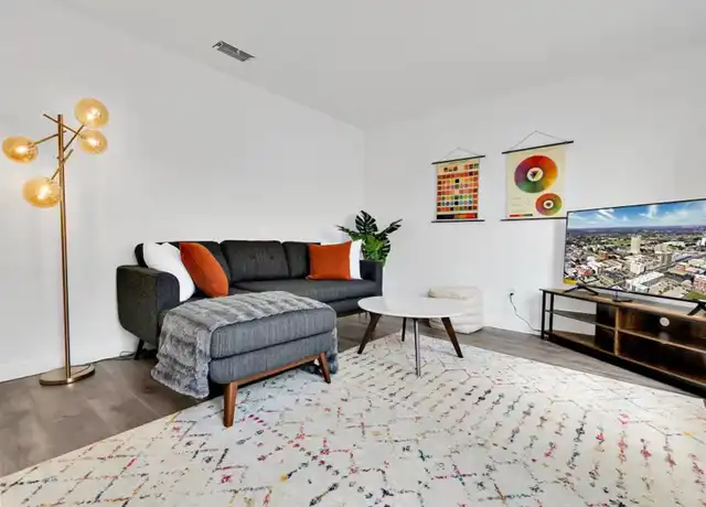 Property at 5311 Tennyson Dr Unit 5311, Waco, TX, 76710, 2 beds, 1 bath, [object Object]