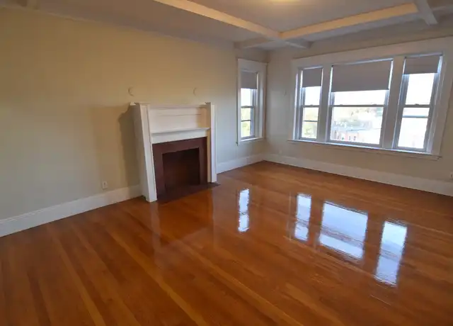 Property at 1368 Commonwealth Ave Unit 29, Allston, MA, 02134, 2 beds, 1 bath, [object Object]
