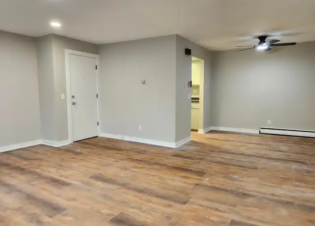 Property at 1714 Onsgard Rd Unit 8, Madison, WI, 53704, 2 beds, 1 bath, [object Object]