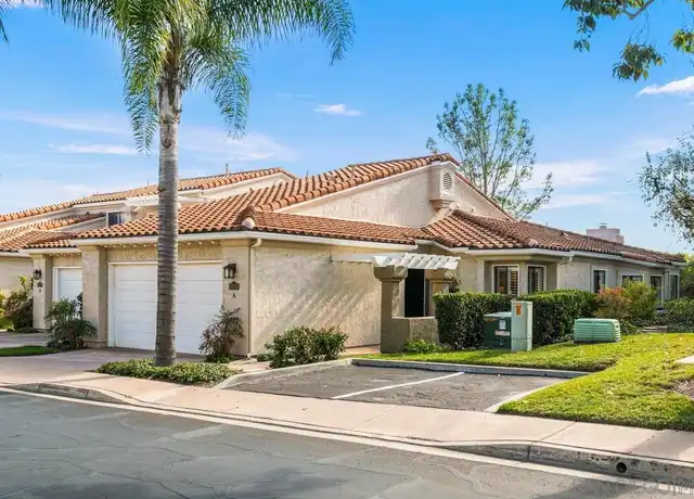 Property at 12012 Royal Birkdale Row Unit A, San Diego, CA, 92128, 2 beds, 2 baths, [object Object]