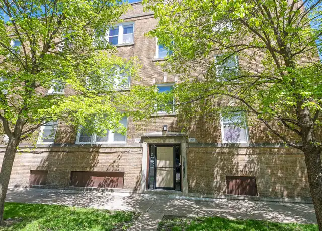 Property at 2736 W 64th St Unit 2740 2E, Chicago, IL, 60629, 1 bed, 1 bath, [object Object]