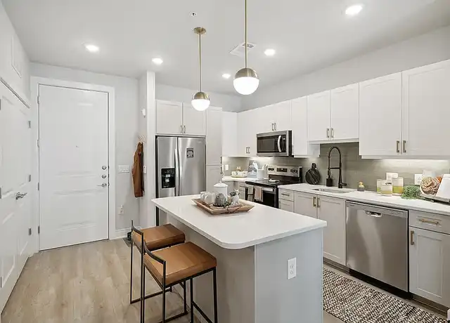 Property at Cala Apartments - 211 Ralph Ablanedo Dr, Austin, TX, 78748, 0-2 beds, 1-2 bath, [object Object]
