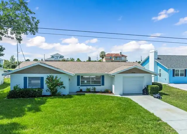 Property at 3366 Minnow Creek Dr, Hernando Beach, FL, 34607, 3 beds, 2 baths, [object Object]
