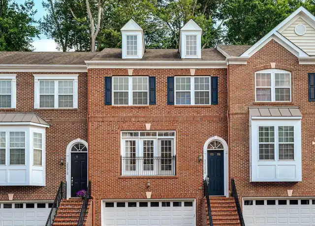 Property at 20220 Center Brook Sq, Sterling, VA, 20165, 3 beds, 2.5 baths, [object Object]