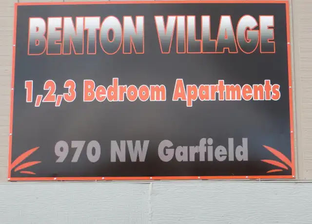 Property at 970 NW Garfield Ave Unit BEN 21 R, Corvallis, OR, 97330, 2 beds, 1 bath, [object Object]