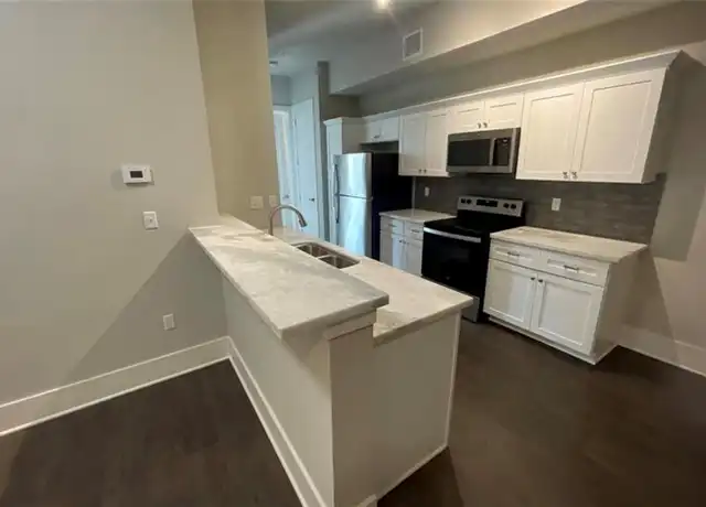Property at 2727 Houston Ave Unit 308, Houston, TX, 77009, 1 bed, 1 bath, [object Object]
