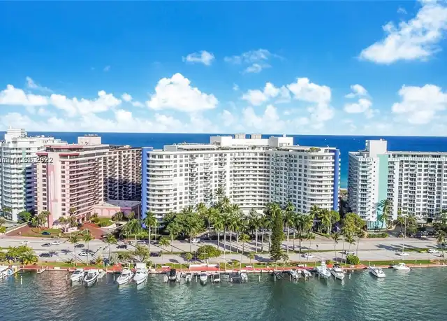 Property at 5151 Collins Ave #725, Miami Beach, FL, 33140, 2 beds, 2.5 baths, [object Object]