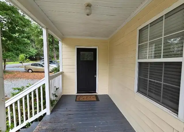 Property at 2400 Francis St, Durham, NC, 27707, 2 beds, 1 bath, [object Object]