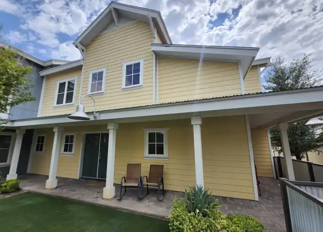 Property at 925 S Ash Ave Unit 1004, Tempe, AZ, 85281, 3 beds, 3.5 baths, [object Object]