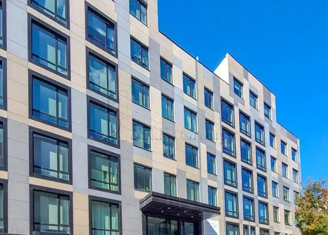 Property at 34-22 35th St Unit 6A, Astoria, NY, 11106, 1 bed, 1 bath, [object Object]