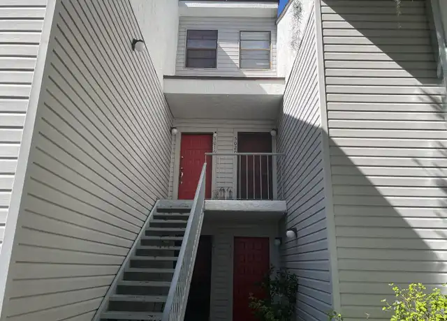 Property at 5020 Puritan Cir, Tampa, FL, 33617, 1 bed, 1 bath, [object Object]