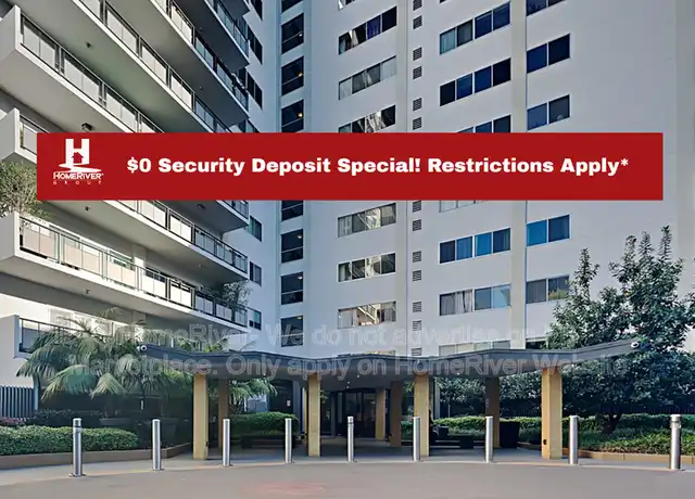 Property at 1155 N La Cienega Blvd #301, West Hollywood, CA, 90069, 2 beds, 2 baths, [object Object]