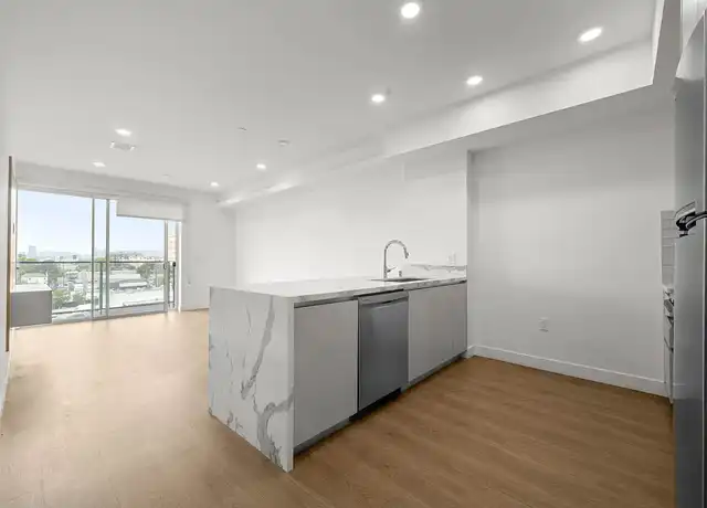 Property at Pico Primo - 5550 W Pico Blvd, Los Angeles, CA, 90019, 0-2 beds, 1-2 bath, [object Object]