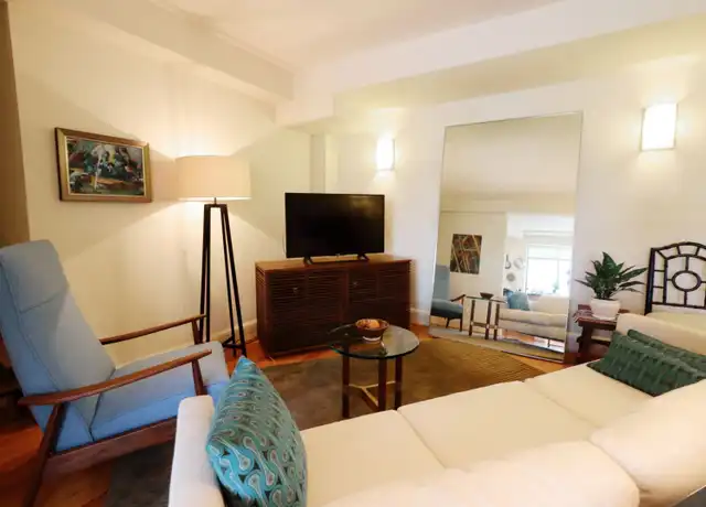 Property at 2000 Connecticut Ave NW Unit 817, Washington, DC, 20008, 0 beds, 1 bath, [object Object]