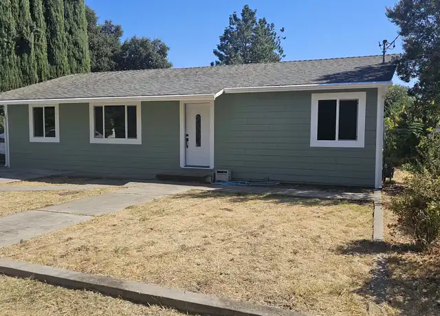 Property at 1224 Orchard Way, Chico, CA, 95928, 3 beds, 2 baths, [object Object]