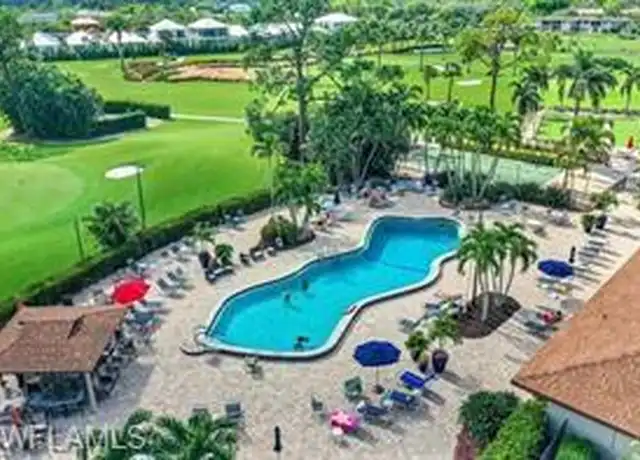 Property at 30 Glades Blvd #1473, Naples, FL, 34112, 2 beds, 2 baths, [object Object]