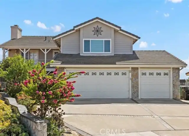 Property at 13850 Bruyere Ct, San Diego, CA, 92129, 5 beds, 3 baths, [object Object]