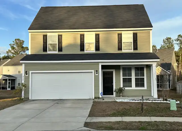 Property at 312 Catawba Branch Way, Moncks Corner, SC, 29461, 2 beds, 2.5 baths, [object Object]