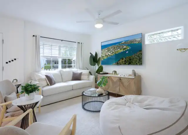 Property at 3608 Spruce Ave, West Palm Beach, FL, 33407, 1 bed, 1 bath, [object Object]