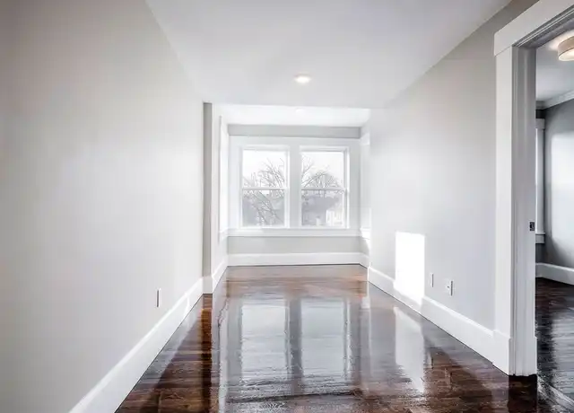 Property at 59 Strathmore Rd Unit 4, Brighton, MA, 02135, 4 beds, 2 baths, [object Object]