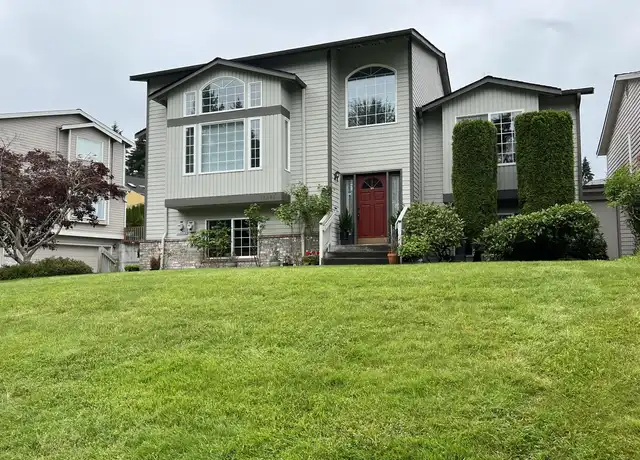 Property at 14643 138th Way NE, Woodinville, WA, 98072, 3 beds, 2.5 baths, [object Object]