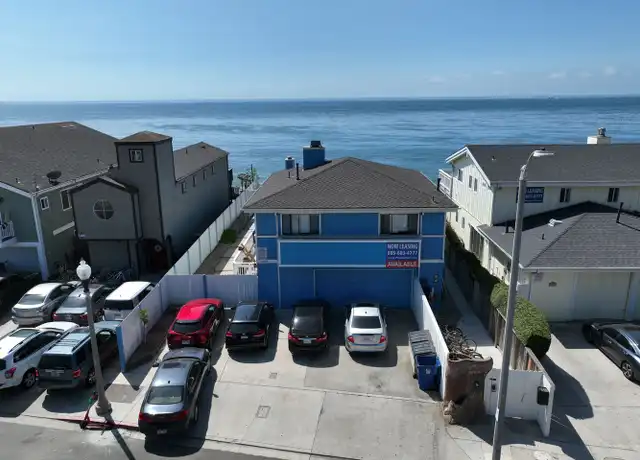 Property at 6555 Del Playa Dr, Goleta, CA, 93117, 1-2 bed, 1-1.5 bath, [object Object]