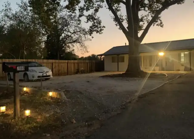 Property at 7080 Barton Rd, Granite Bay, CA, 95746, 3 beds, 2 baths, [object Object]