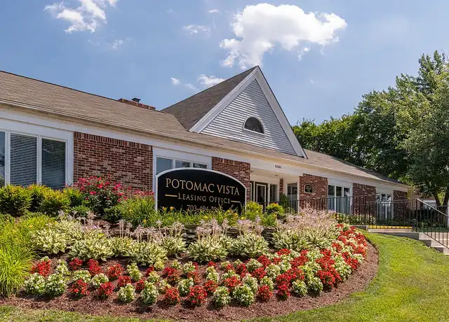Property at Potomac Vista Apartments - 14101 Kristin Ct, Woodbridge, VA, 22191, 1-3 bed, 1-2 bath, [object Object]